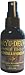 Aryu-Deva Renewal Therapy Calendula (Normal) Hydrator