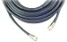 GE RG6 Coaxial Cable - 6 ft (AV23304)
