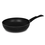 Berndes 77369 BALANCE INDUCTION Schmorpfanne 28cm