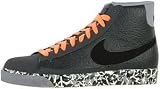 Nike Blazer Mid (Big Kids)