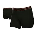 Protective Unterhose Damen Baggy