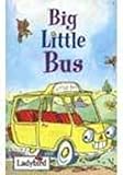 Big little bus