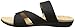 Acorn Women's Samoset Slide
