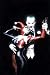 Kitchen & Housewares : The Joker - Tango With Evil - Limited Edition - 38x59cm - Art247 Poster Print
