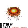 The Year Of The Boar