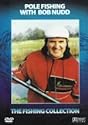 Pole Fishing With Bob Nudd DVD
