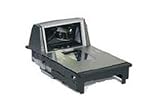 DataLogic Magellan-8100 Magellan 8104, Scanner/Scale, Long Platter, Tin Oxide Glass, No Display, RSS