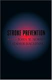 Stroke Prevention