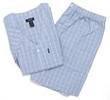 Izod Knee Length Pajamas