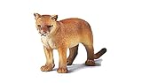 Eigenschaften Schleich 14164 / Schleich 14164 - Puma