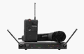 Review Trantec  / Trantec Radio Wireless Microphone S4.4H Handheld System