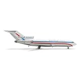 ���i�C�e�b�h�q��(N707QU) 551601