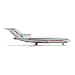 ���i�C�e�b�h�q��(N707QU) 551601
