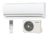 �yCS-EX361C-W�z�p�i�\�j�b�N�@�C���o�[�^�[��g�[�����^�C�v ���[���G�A�R�� [���12���p]