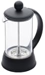 Kitchen Craft Le'Xpress Caffettiera d...