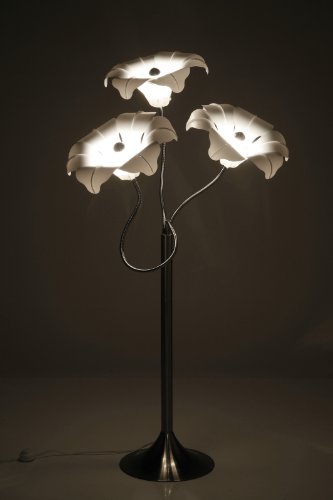 Imagen 2 de Kare 69897