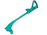 Theo Klein - BOSCH Lawn Trimmer