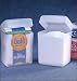 FLOUR CONTAINER