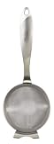 Daniel Boulud Facile Mesh Strainer