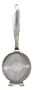 Daniel Boulud Facile Mesh Strainer