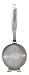 Daniel Boulud Facile Mesh Strainer