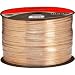 300 Series 18-Gauge Speaker Wire
