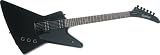 Solid Body Electric Guitars