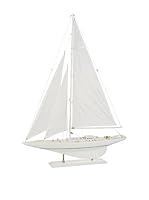 ZZZ_Especial Dia del padre Elemento Decorativo Blanco