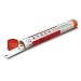 Spilfyter 570001 Specialty Spill Control Chemical Classifier Strip Kit In A Tube, 4cm Length x 30.47cm Width