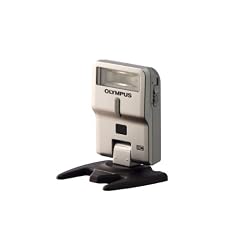 Olympus FL-300R Kabelloser Blitz f�r PEN