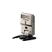 Olympus FL-300R Kabelloser Blitz f�r PEN