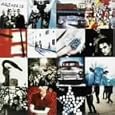 Achtung Baby(Ltd.Reissue)