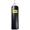 exercise equipment that really works