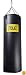 Everlast 4007 Traditional Heavy Bag (70 lb.)