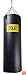 Everlast 4004 Traditional Heavy Bag (40 lb.)