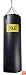Everlast 4008 Traditional Heavy Bag (80 lb.)