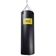 Everlast 4008 Traditional Heavy Bag (80 lb.)