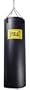 Everlast 4000 Traditional Heavy Bag (100 lb.)
