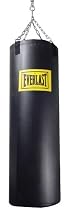 Everlast 4008 Traditional Heavy Bag (80 lb.)