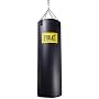 Everlast 4004 Traditional Heavy Bag (40 lb.)