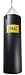 Sporting Goods : Everlast 4007 Traditional Heavy Bag (70 lb.)