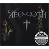 This Is Neo-Goth