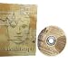 Software : Synergy Kaleidagraph 4.0 Single User