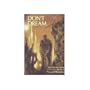 Don't Dream: The Collected Horror and Fantasy Fiction of Donald Wandrei