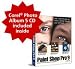 Paint Shop Pro 9 with Photo Album (in the box) Bundle
