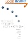 The Sixth Extinction: Journeys Among the Lost and Left Behind