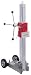 Milwaukee 4125 Diamond Coring Small Base Stand