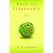 Bosh and Flapdoodle: Poems