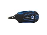 Dye 07 Tank Cover - 45ci - Blue
