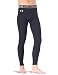 Under Armour Herren Legging Cg Ventilated
